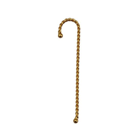 chadi golden - 2.25 inch