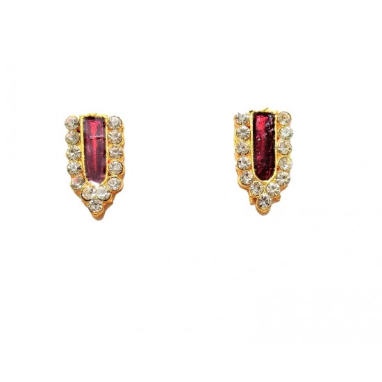 Tilak Pair - 0.75 inch